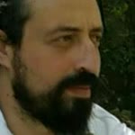 Eyüp