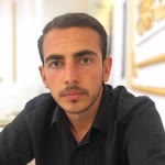 Ramazan