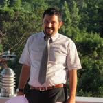 Tayfun