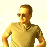 Semih