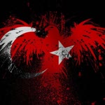 Melih