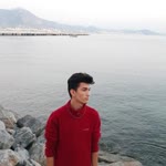 Oğuzhan