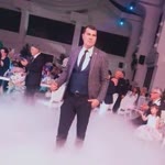 Şahin