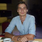 Umut