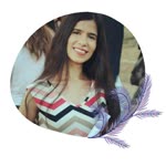 Melek
