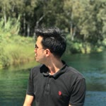 Berkan