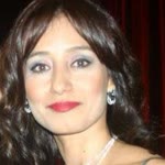 Saniye