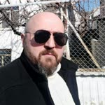 Süleyman
