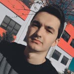 Serdar