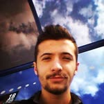 Mahmut