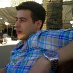 Burak