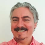 Armağan