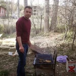 Huseyin