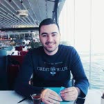 Ferman