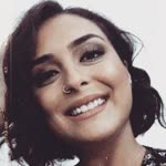 Didem