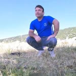 Nihat