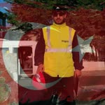 İrfan