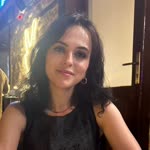 Naşide