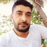 Savaş
