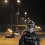Aydin