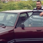 Erdal