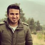 Mustafa