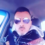 İsa
