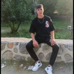 Ercan
