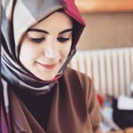 Tuğçe