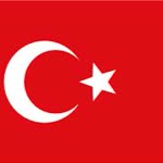 Sırat