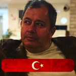 Temel