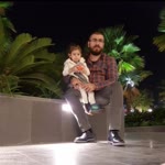 Serkan