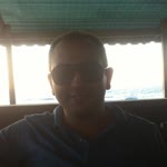 İsmail