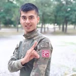 Ahmet