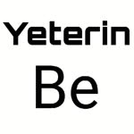 Mert