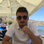 Erhan
