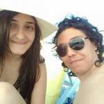 Onur