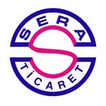 Uğur