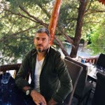 Haydar