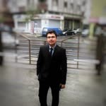 Talha