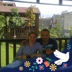 Fırat