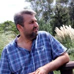 Ruşan
