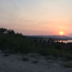 Güclü