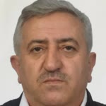İlhami