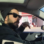 Mustafa