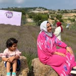 Öznur