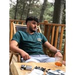 Harun