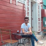 Özgür