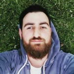 Tolga