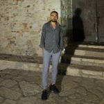 Ozan